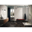 Płytka Podłogowa The Room Statuario VP6 260 RM 120x260 Imola Płytka Podłogowa The Room Statuario VP6 260 RM 120x260 Imola