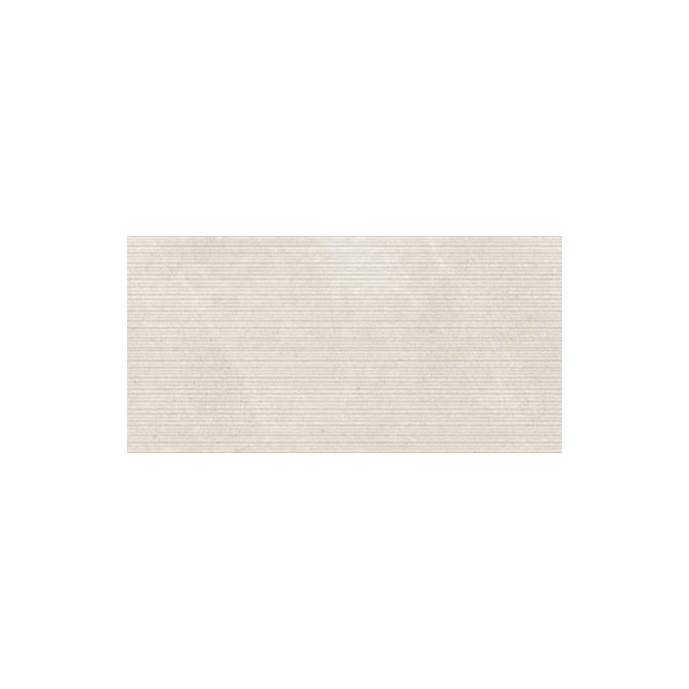 Płytka Journey Otta Scratch Mat 60x120 Piemme Płytka Journey Otta Scratch Mat 60x120 Piemme