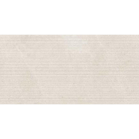 Płytka Journey Otta Scratch Mat 60x120 Piemme