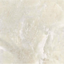 Płytka Podłogowa Rock Salt White Gold 120x120 Florim Płytka Podłogowa Rock Salt White Gold 120x120 Florim