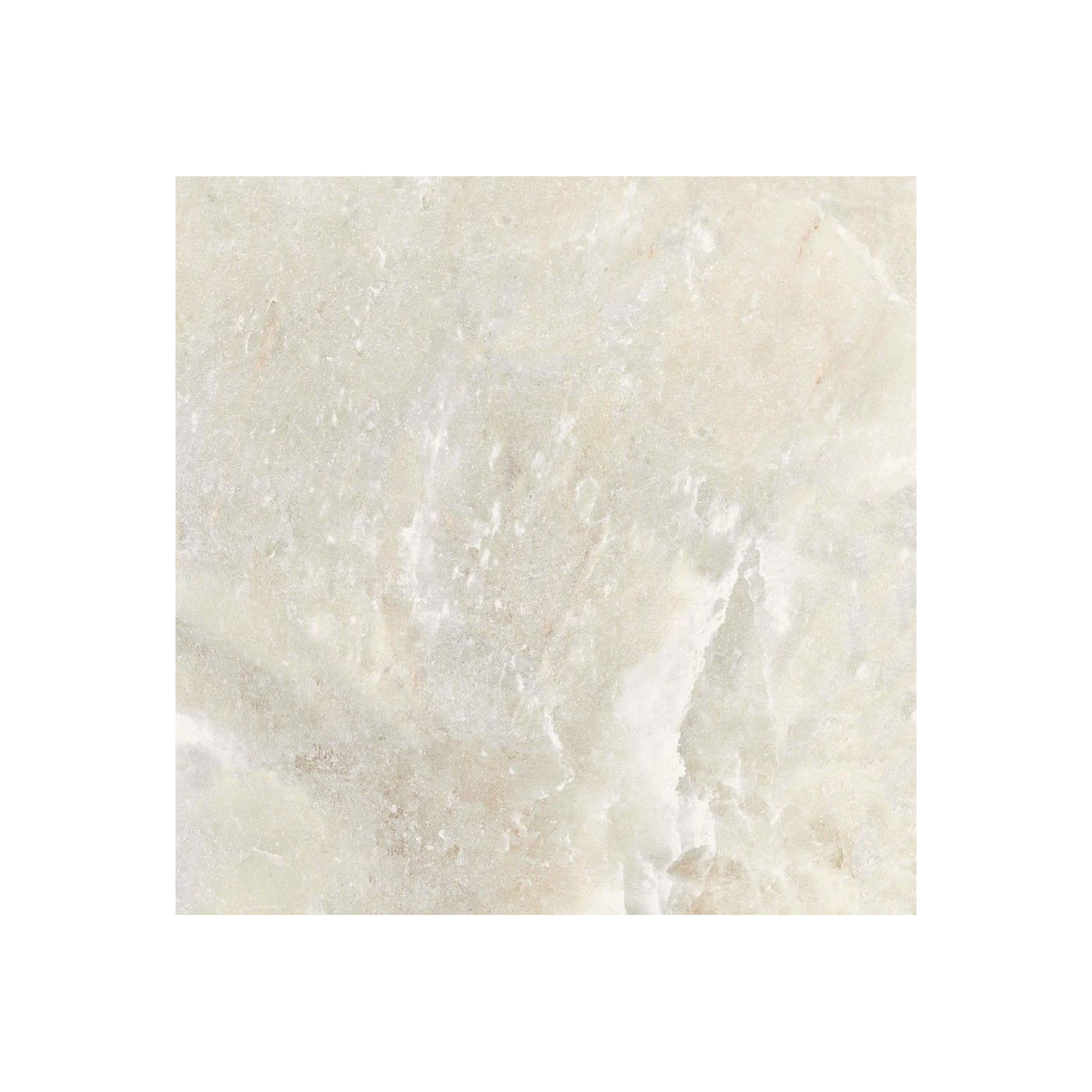 Płytka Podłogowa Rock Salt White Gold 120x120 Florim Płytka Podłogowa Rock Salt White Gold 120x120 Florim