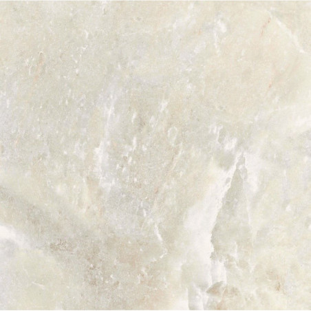 Płytka Podłogowa Rock Salt White Gold 120x120 Florim