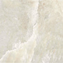 Płytka Podłogowa Rock Salt White Gold 120x120 Florim Płytka Podłogowa Rock Salt White Gold 120x120 Florim