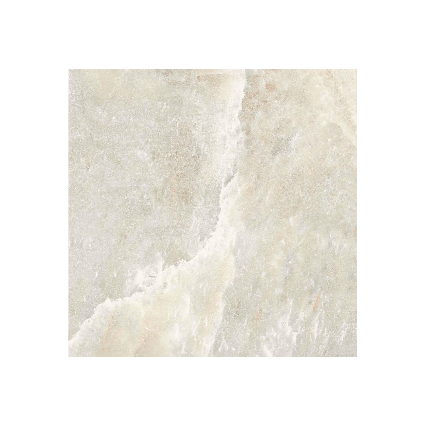 Płytka Podłogowa Rock Salt White Gold 120x120 Florim Płytka Podłogowa Rock Salt White Gold 120x120 Florim