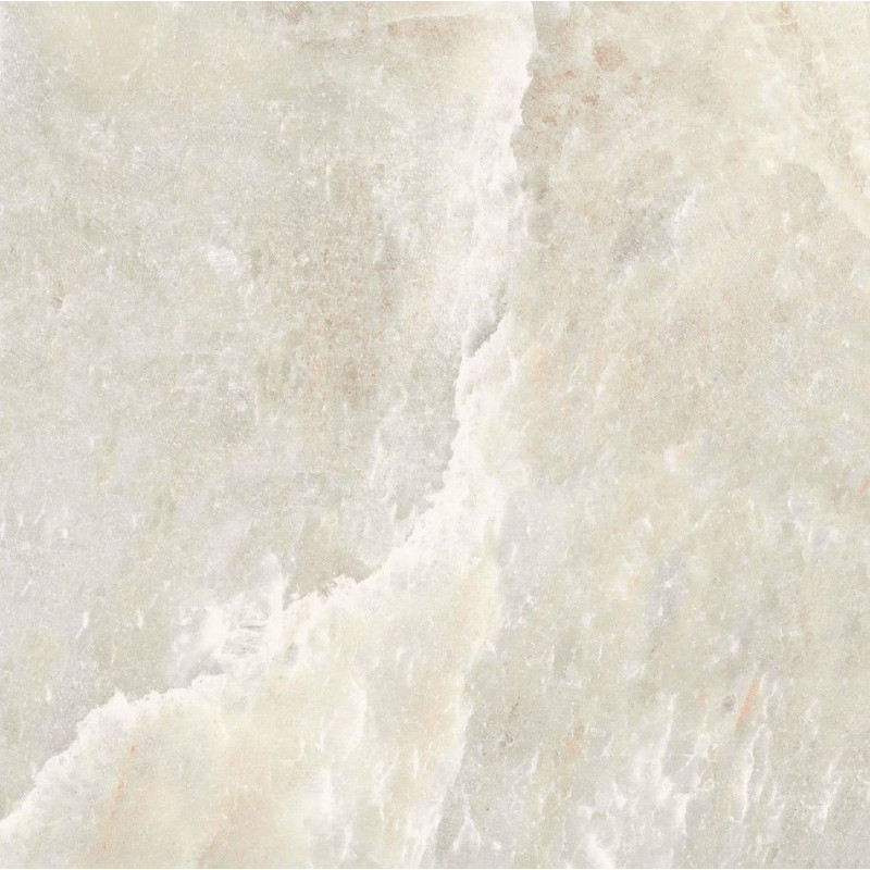 Płytka Podłogowa Rock Salt White Gold 120x120 Florim Płytka Podłogowa Rock Salt White Gold 120x120 Florim
