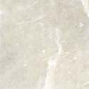 Płytka Podłogowa Rock Salt White Gold 120x120 Florim Płytka Podłogowa Rock Salt White Gold 120x120 Florim