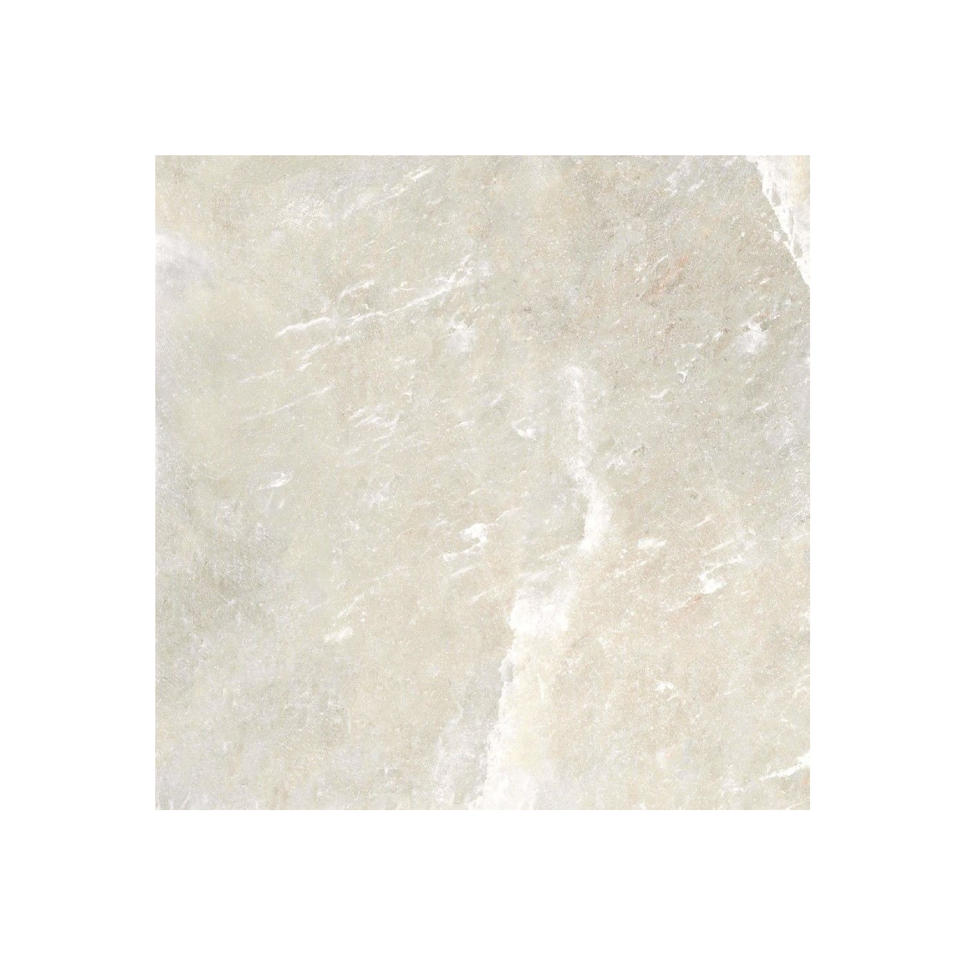 Płytka Podłogowa Rock Salt White Gold 120x120 Florim Płytka Podłogowa Rock Salt White Gold 120x120 Florim