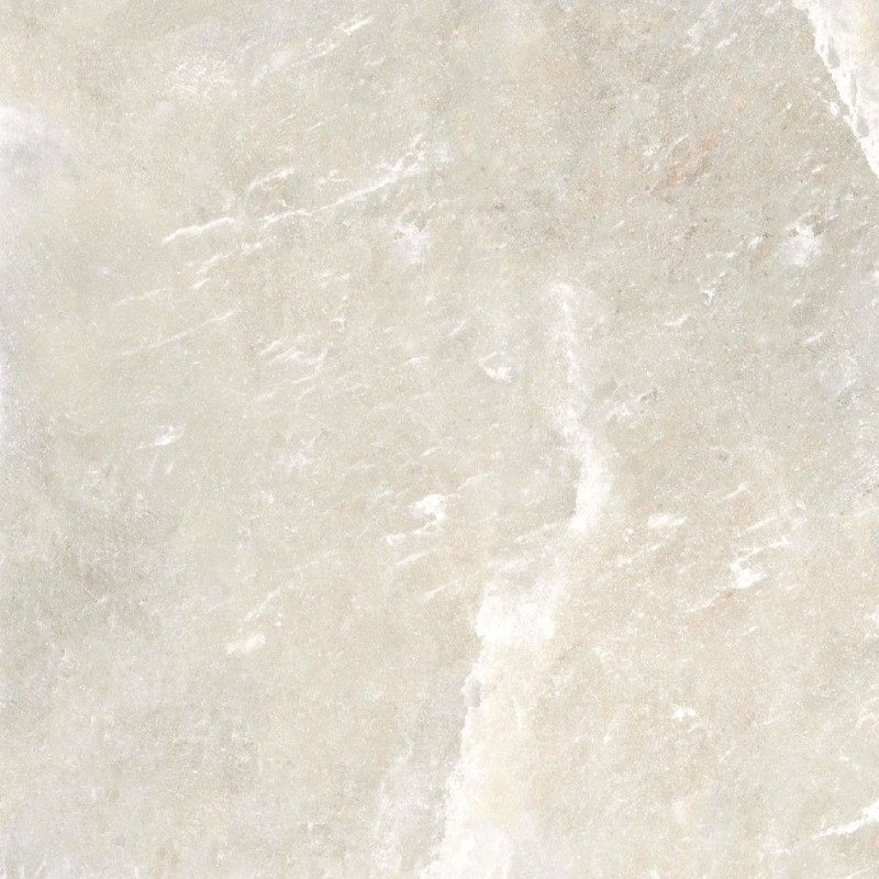 Płytka Podłogowa Rock Salt White Gold 120x120 Florim Płytka Podłogowa Rock Salt White Gold 120x120 Florim