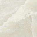 Płytka Podłogowa Rock Salt White Gold 120x120 Florim Płytka Podłogowa Rock Salt White Gold 120x120 Florim