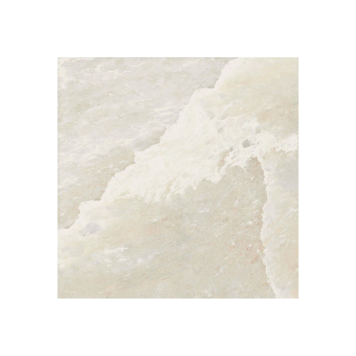 Płytka Podłogowa Rock Salt White Gold 120x120 Florim Płytka Podłogowa Rock Salt White Gold 120x120 Florim