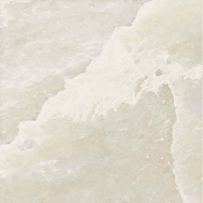 Płytka Podłogowa Rock Salt White Gold 120x120 Florim Płytka Podłogowa Rock Salt White Gold 120x120 Florim
