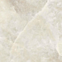 Płytka Podłogowa Rock Salt White Gold 120x120 Florim Płytka Podłogowa Rock Salt White Gold 120x120 Florim