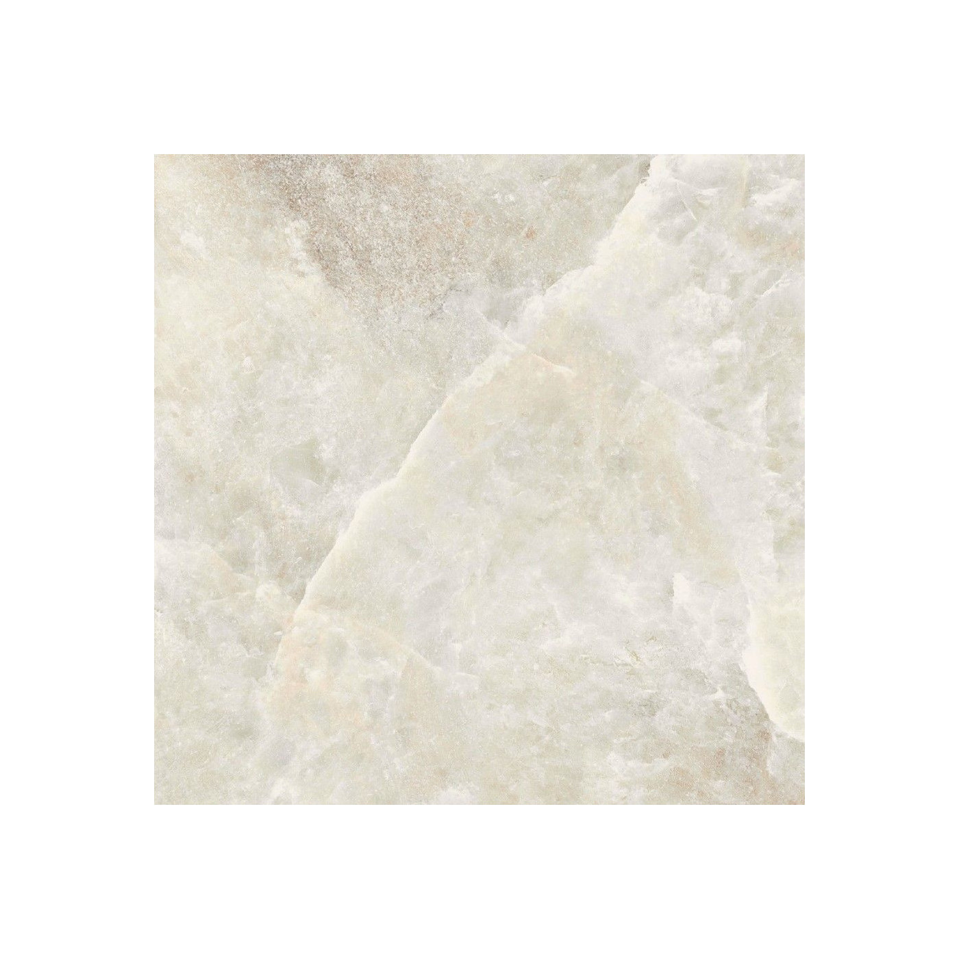 Płytka Podłogowa Rock Salt White Gold 120x120 Florim Płytka Podłogowa Rock Salt White Gold 120x120 Florim