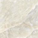 Płytka Podłogowa Rock Salt White Gold 120x120 Florim Płytka Podłogowa Rock Salt White Gold 120x120 Florim