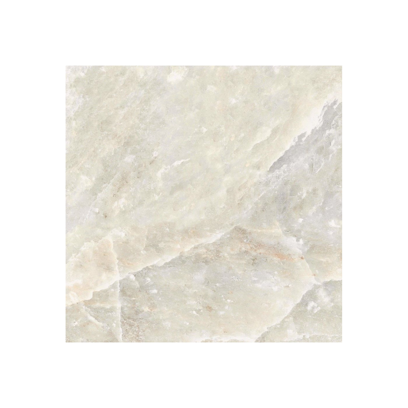 Płytka Podłogowa Rock Salt White Gold 120x120 Florim Płytka Podłogowa Rock Salt White Gold 120x120 Florim