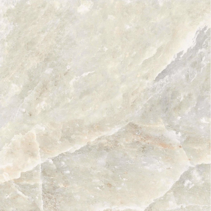 Płytka Podłogowa Rock Salt White Gold 120x120 Florim Płytka Podłogowa Rock Salt White Gold 120x120 Florim