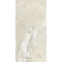 Płytka Podłogowa Rock Salt White Gold 120x60 Florim Płytka Podłogowa Rock Salt White Gold 120x60 Florim