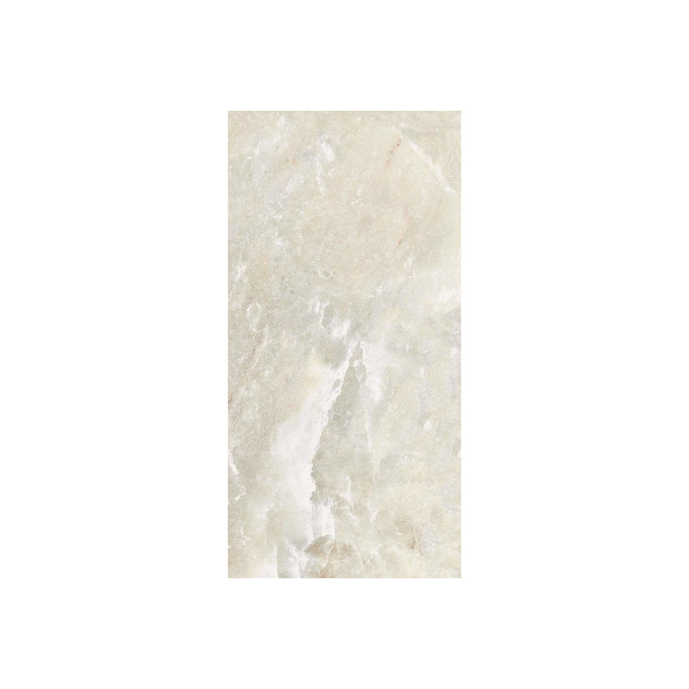 Płytka Podłogowa Rock Salt White Gold 120x60 Florim Płytka Podłogowa Rock Salt White Gold 120x60 Florim