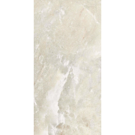 Płytka Podłogowa Rock Salt White Gold 120x60 Florim