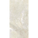 Płytka Podłogowa Rock Salt White Gold 120x60 Florim Płytka Podłogowa Rock Salt White Gold 120x60 Florim
