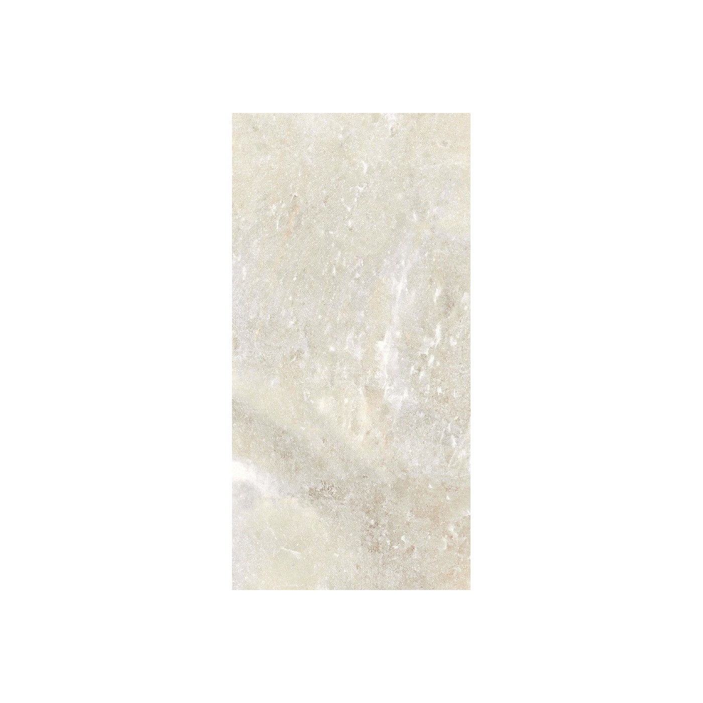 Płytka Podłogowa Rock Salt White Gold 120x60 Florim Płytka Podłogowa Rock Salt White Gold 120x60 Florim