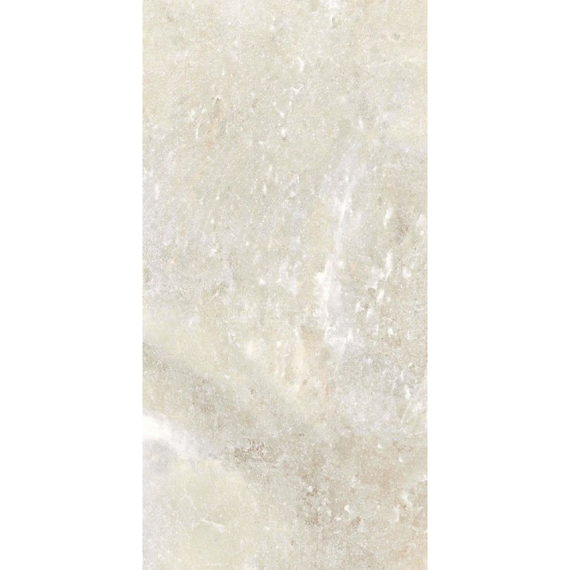 Płytka Podłogowa Rock Salt White Gold 120x60 Florim Płytka Podłogowa Rock Salt White Gold 120x60 Florim