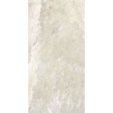 Płytka Podłogowa Rock Salt White Gold 120x60 Florim Płytka Podłogowa Rock Salt White Gold 120x60 Florim