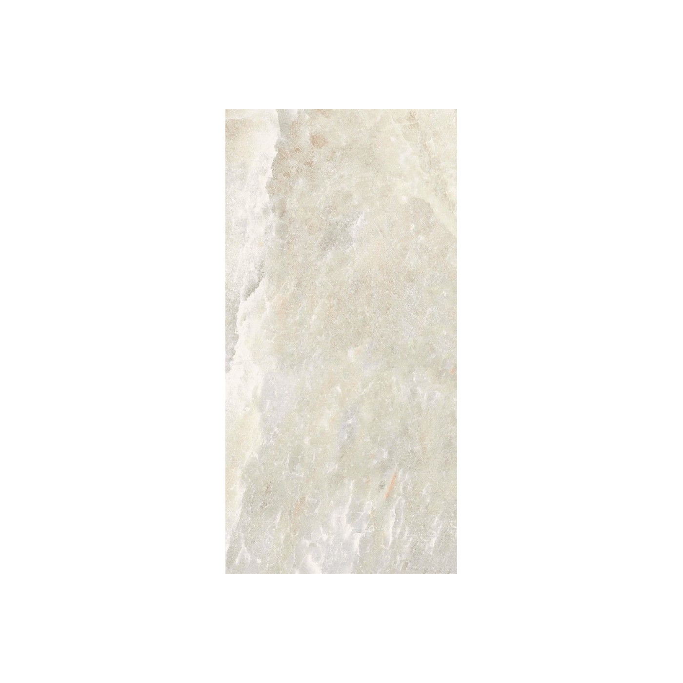 Płytka Podłogowa Rock Salt White Gold 120x60 Florim Płytka Podłogowa Rock Salt White Gold 120x60 Florim