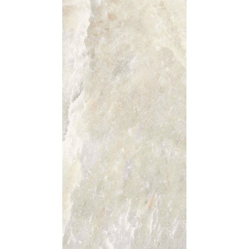 Płytka Podłogowa Rock Salt White Gold 120x60 Florim Płytka Podłogowa Rock Salt White Gold 120x60 Florim