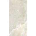 Płytka Podłogowa Rock Salt White Gold 120x60 Florim Płytka Podłogowa Rock Salt White Gold 120x60 Florim