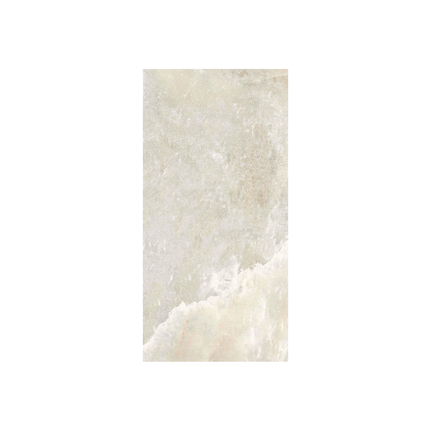 Płytka Podłogowa Rock Salt White Gold 120x60 Florim Płytka Podłogowa Rock Salt White Gold 120x60 Florim