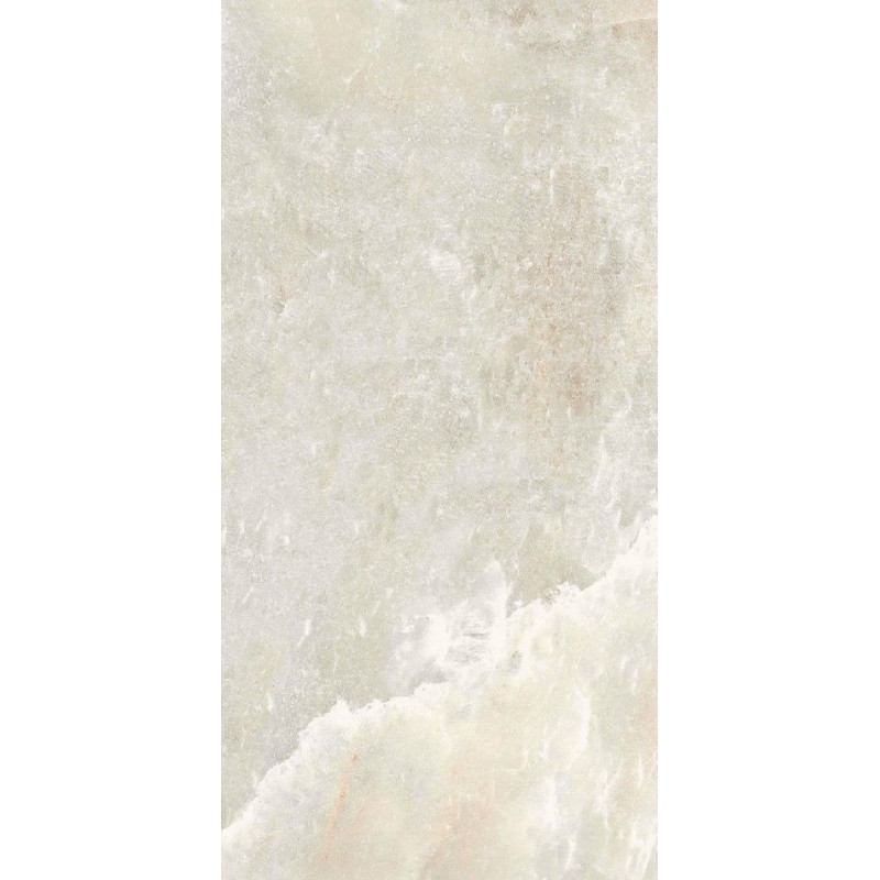 Płytka Podłogowa Rock Salt White Gold 120x60 Florim Płytka Podłogowa Rock Salt White Gold 120x60 Florim