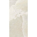 Płytka Podłogowa Rock Salt White Gold 120x60 Florim Płytka Podłogowa Rock Salt White Gold 120x60 Florim