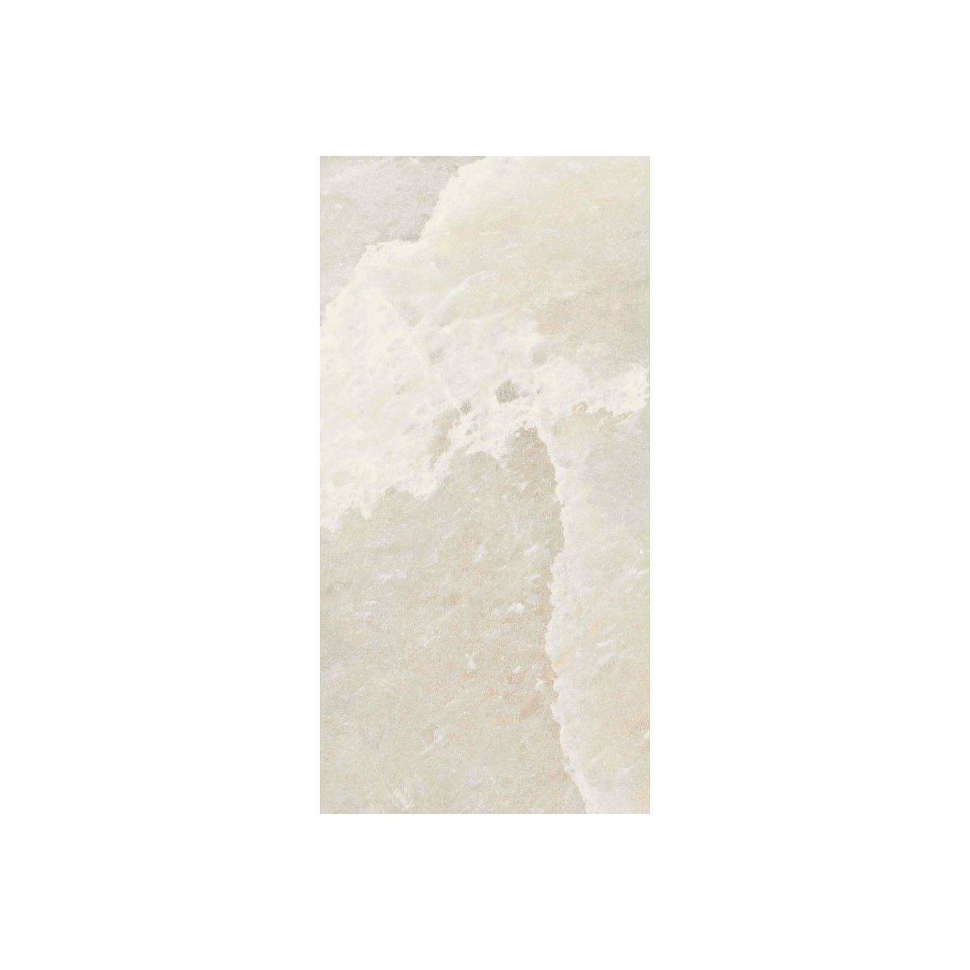 Płytka Podłogowa Rock Salt White Gold 120x60 Florim Płytka Podłogowa Rock Salt White Gold 120x60 Florim