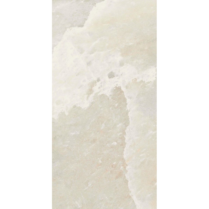 Płytka Podłogowa Rock Salt White Gold 120x60 Florim Płytka Podłogowa Rock Salt White Gold 120x60 Florim