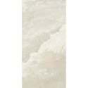 Płytka Podłogowa Rock Salt White Gold 120x60 Florim Płytka Podłogowa Rock Salt White Gold 120x60 Florim