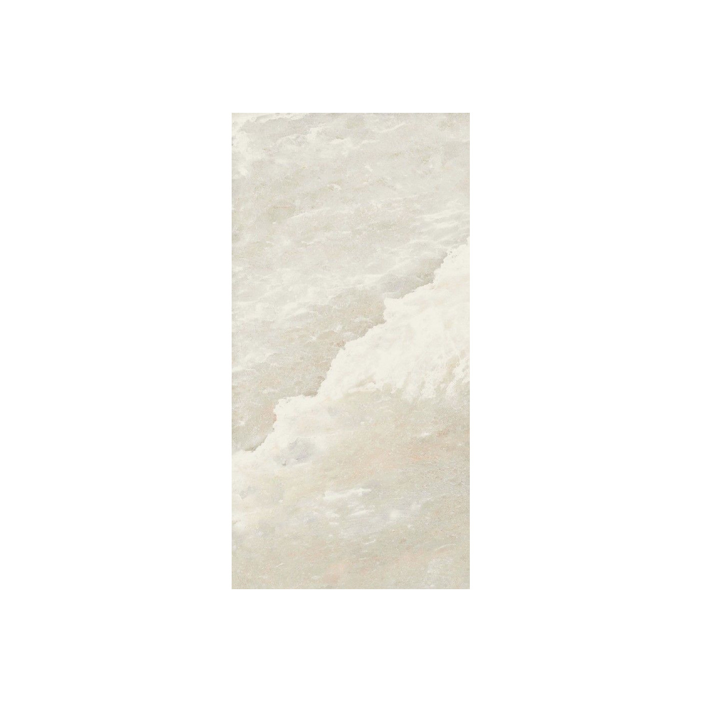 Płytka Podłogowa Rock Salt White Gold 120x60 Florim Płytka Podłogowa Rock Salt White Gold 120x60 Florim
