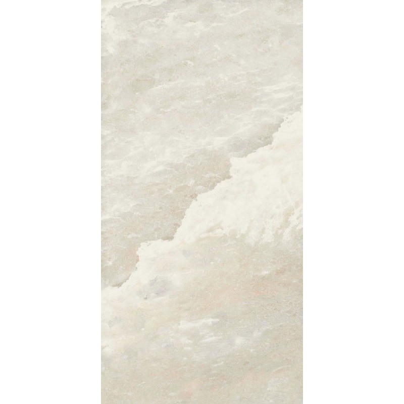 Płytka Podłogowa Rock Salt White Gold 120x60 Florim Płytka Podłogowa Rock Salt White Gold 120x60 Florim