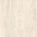 Płytka Podłogowa The Rock Trarge6 12 Rm 120x120 Imola Płytka Podłogowa The Rock Trarge6 12 Rm 120x120 Imola