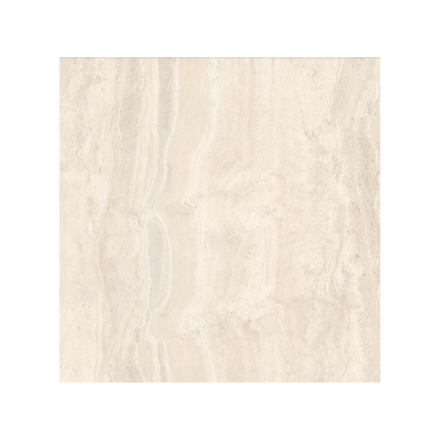 Płytka Podłogowa The Rock Trarge6 12 Rm 120x120 Imola Płytka Podłogowa The Rock Trarge6 12 Rm 120x120 Imola