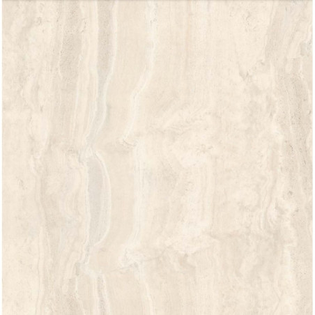Płytka Podłogowa The Rock Trarge6 12 Rm 120x120 Imola