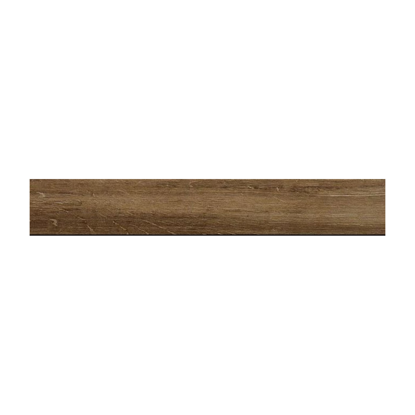 Gres Cottage Cipresso Natura 15x90 Piemme Gres Cottage Cipresso Natura 15x90 Piemme