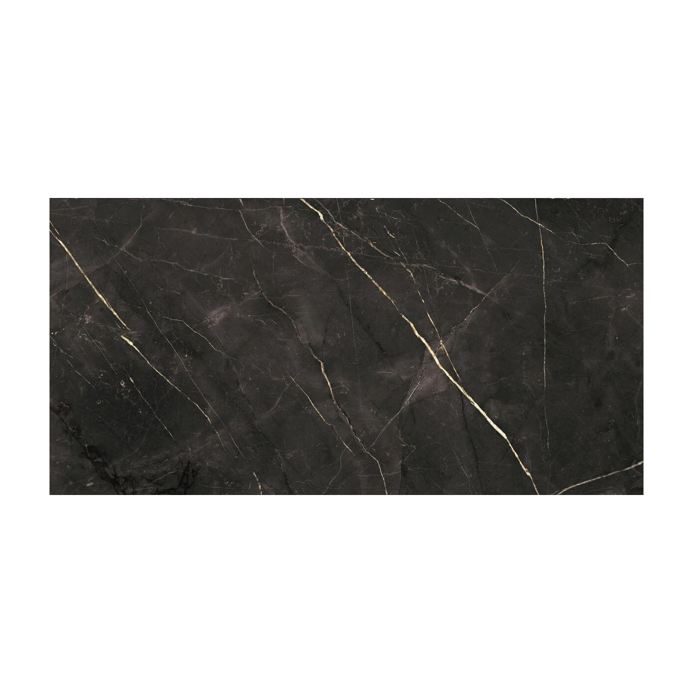 Płytka Podłogowa Sahara Poler 60x120 Stargres Płytka Podłogowa Sahara Poler 60x120 Stargres