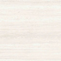 Płytka Podłogowa Sensi Roma White 3D 119,4x119,4 gr. 8,8 ABK Płytka Podłogowa Sensi Roma White 3D 119,4x119,4 gr. 8,8 ABK