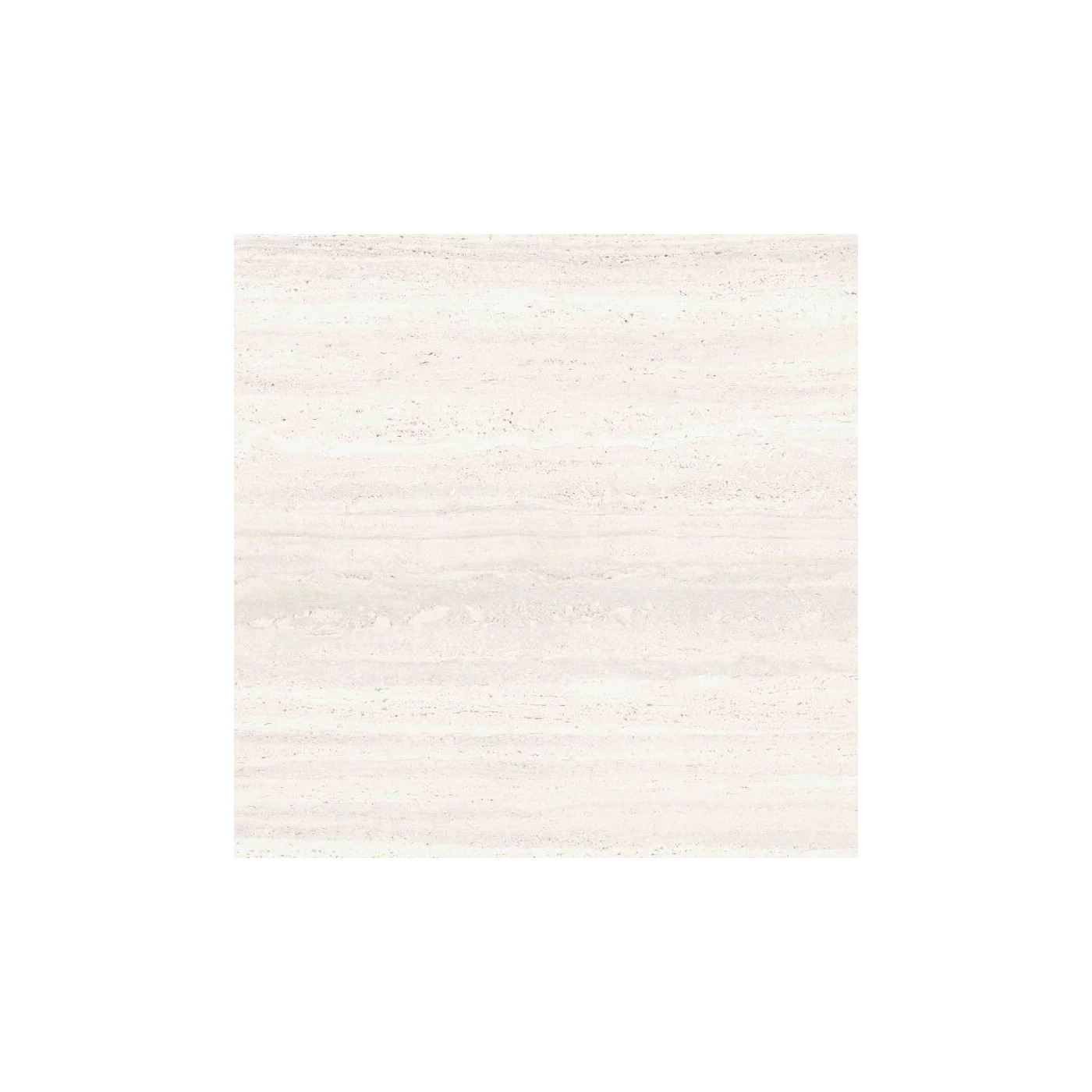 Płytka Podłogowa Sensi Roma White 3D 119,4x119,4 gr. 8,8 ABK Płytka Podłogowa Sensi Roma White 3D 119,4x119,4 gr. 8,8 ABK