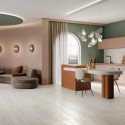 Płytka Podłogowa Sensi Roma White 3D 119,4x119,4 gr. 8,8 ABK Płytka Podłogowa Sensi Roma White 3D 119,4x119,4 gr. 8,8 ABK