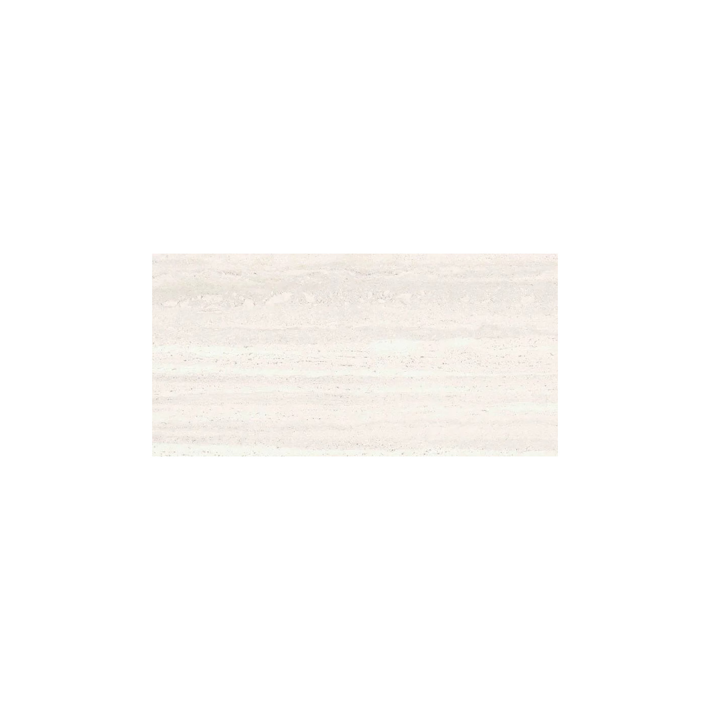 Płytka Podłogowa Sensi Roma White Ant. 3D gr. 8,5 ABK 59,6x119,4 ABK Płytka Podłogowa Sensi Roma White Ant. 3D gr. 8,5 ABK 59,6x119,4 ABK