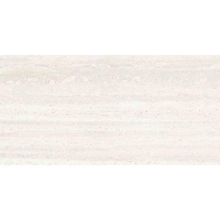 Płytka Podłogowa Sensi Roma White Ant. 3D gr. 8,5 ABK 59,6x119,4 ABK
