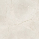 Płytka Podłogowa Supreme Memories Pulpis Ivory ANT 3D 120x60 Flaviker Płytka Podłogowa Supreme Memories Pulpis Ivory ANT 3D 120x60 Flaviker