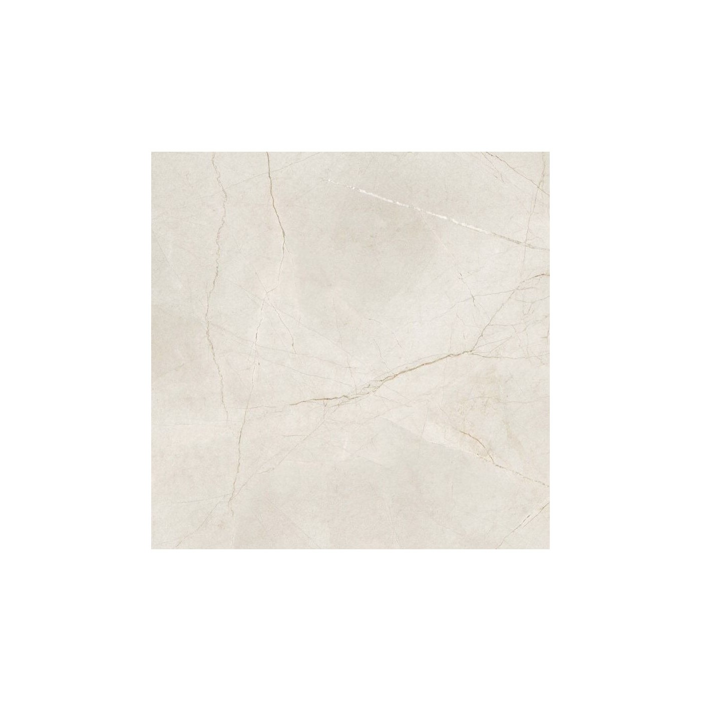 Płytka Podłogowa Supreme Memories Pulpis Ivory ANT 3D 120x60 Flaviker Płytka Podłogowa Supreme Memories Pulpis Ivory ANT 3D 120x60 Flaviker